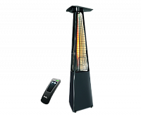 Обогреватель BALLU BOGH-14E