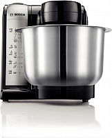 Кухонные комбайны BOSCH MUM 48A1