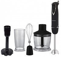 блендеры SUPRA HBS-124