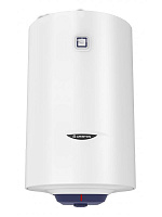 Водонагреватель накопительный ARISTON BLU1 R ABS 80 V