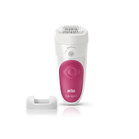 Эпилятор BRAUN 5-513