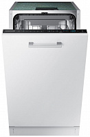 Встраиваемая посудомоечная машина SAMSUNG DW50R4050BB/WT