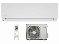 Кондиционер PIONEER KFRI70MW/KORI70MW Nord-30 (комплект)