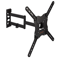 Кронштейн ARM MEDIA LCD-404 new