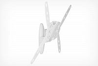 Кронштейн HOLDER LCDS-5026 белый