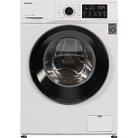 Фронтальная стиральная машина NORDFROST i-DDQ4 6120 W