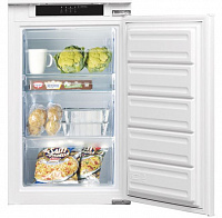 Встраиваемая морозильная камера HOTPOINT-ARISTON BF 901 E AA