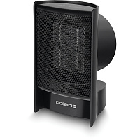 Обогреватель POLARIS PCDH 0105