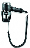 VALERA Action Super Plus 1800 (542.14/038A) black