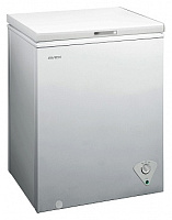 Морозильный ларь AVEX 1CF-100