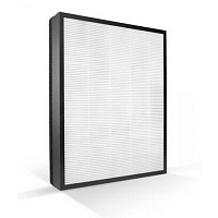 PHILIPS FY3433/10