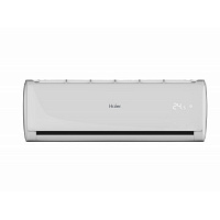 Кондиционер Haier AS24TD2HRA/1U24RE8ERA (комплект)