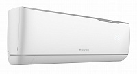 Кондиционер ROVEX RS-12PXS1 Smart (комплект)