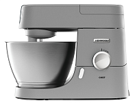 Кухонные комбайны KENWOOD KVC 3100 S
