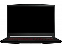 MSI 9S7-16R412-605