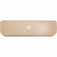 Кондиционер HISENSE AS-13UW4SVETG157G(С)/AS-13UW4SVETG157W(С) (комплект)