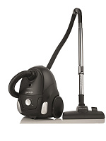 Пылесос Gorenje VC1611CXBK