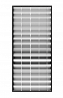 Funai ERW-150 H12