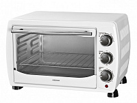 Мини-печь NEONIX TR 210 W