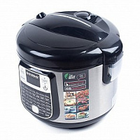 Мультиварка ENDEVER Vita-95 дубль
