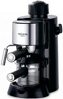 Кофемашина Viconte VC 703
