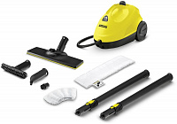 KARCHER SC 2 EasyFix*EU (1.512-050.0)