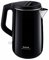 Чайник TEFAL KO 3708