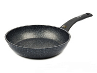 Oursson KWF2822MR