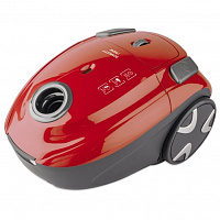 Пылесос Scarlett SC-VC80B95