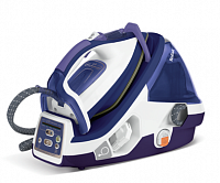Утюг TEFAL GV 8977