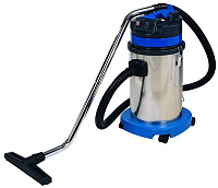 Моющий пылесос Becker Monstro 30M