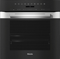 Духовой шкаф MIELE H 7264 B EDST/CLST