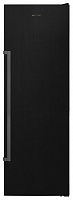 Морозильная камера VESTFROST VF391SB BH
