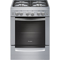 Газовая плита GEFEST 6100-02 0068