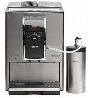 Кофемашина NIVONA NICR 858