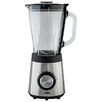 блендеры JVC JK-SB5215