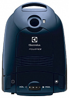 Пылесос Electrolux CEORIGINDB