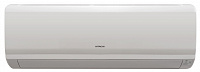 Кондиционер HITACHI RAK-25PEC/RAC-25WEC (комплект)