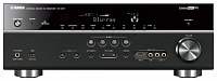 YAMAHA RX-V 671 Bl