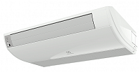 Кондиционер Electrolux EACU-60H/UP3/N3 (комплект)