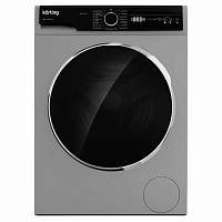 Стиральная машина KORTING KWD 58L1496S