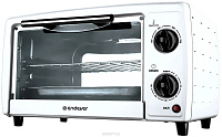 Мини-печь ENDEVER Danko 4003