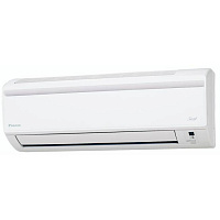 Кондиционер DAIKIN ATXN20MB/ARXN20MB