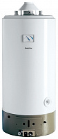 Газовый водонагреватель ARISTON SGA 150 R