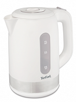 Чайник TEFAL KO 330130