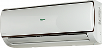 Кондиционер AC ELECTRIC ACEMI-24HN1 (комплект)