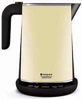 Чайник HOTPOINT-ARISTON WK 24E AС0