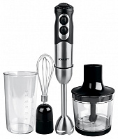 блендеры Scarlett SC-HB42F02 