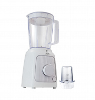 блендеры LEX LX 20010-2