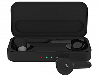 HARPER HB-520 Black